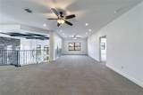 805 Thomas Drive - Photo 28