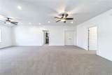 805 Thomas Drive - Photo 29