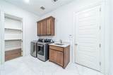 805 Thomas Drive - Photo 30