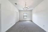 805 Thomas Drive - Photo 33