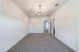 805 Thomas Drive - Photo 34