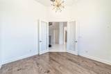 805 Thomas Drive - Photo 5