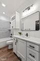170 Laurel Valley - Photo 25