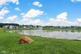 170 Laurel Valley - Photo 38