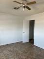 4603 2nd Street - Photo 10
