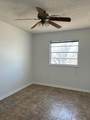 4603 2nd Street - Photo 11