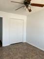 4603 2nd Street - Photo 12