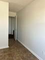 4603 2nd Street - Photo 14