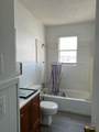 4603 2nd Street - Photo 15