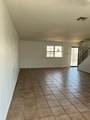 4603 2nd Street - Photo 2
