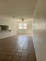 4603 2nd Street - Photo 4