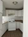 4603 2nd Street - Photo 6