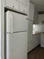 4603 2nd Street - Photo 7
