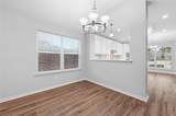 15774 Wrangler Drive - Photo 10