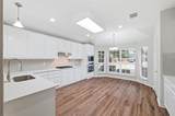 15774 Wrangler Drive - Photo 11