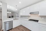 15774 Wrangler Drive - Photo 13