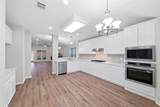15774 Wrangler Drive - Photo 14