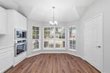 15774 Wrangler Drive - Photo 15