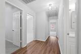 15774 Wrangler Drive - Photo 16