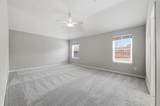 15774 Wrangler Drive - Photo 17