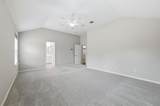 15774 Wrangler Drive - Photo 18
