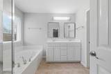15774 Wrangler Drive - Photo 19