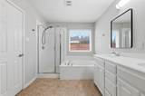 15774 Wrangler Drive - Photo 20