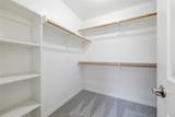 15774 Wrangler Drive - Photo 21