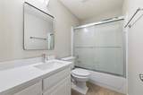 15774 Wrangler Drive - Photo 23