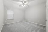 15774 Wrangler Drive - Photo 24