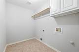 15774 Wrangler Drive - Photo 25