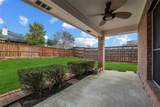 15774 Wrangler Drive - Photo 26