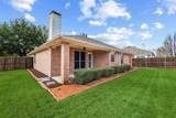 15774 Wrangler Drive - Photo 27