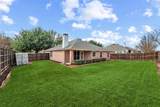 15774 Wrangler Drive - Photo 28