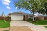 15774 Wrangler Drive - Photo 29