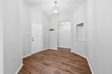 15774 Wrangler Drive - Photo 4