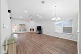 15774 Wrangler Drive - Photo 5
