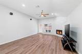 15774 Wrangler Drive - Photo 6