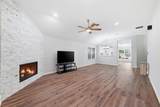 15774 Wrangler Drive - Photo 7