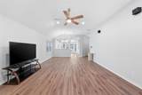 15774 Wrangler Drive - Photo 8