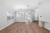 15774 Wrangler Drive - Photo 9