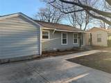 4205 Valentine Street - Photo 1