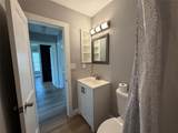 4205 Valentine Street - Photo 10