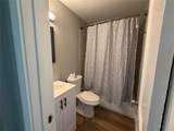 4205 Valentine Street - Photo 11