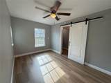 4205 Valentine Street - Photo 12