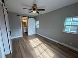 4205 Valentine Street - Photo 13