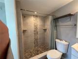4205 Valentine Street - Photo 14