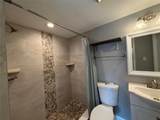4205 Valentine Street - Photo 15