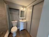 4205 Valentine Street - Photo 16