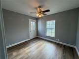 4205 Valentine Street - Photo 17
